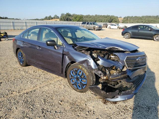 4S3BNAA68F3009099 Subaru Legacy 2.5i