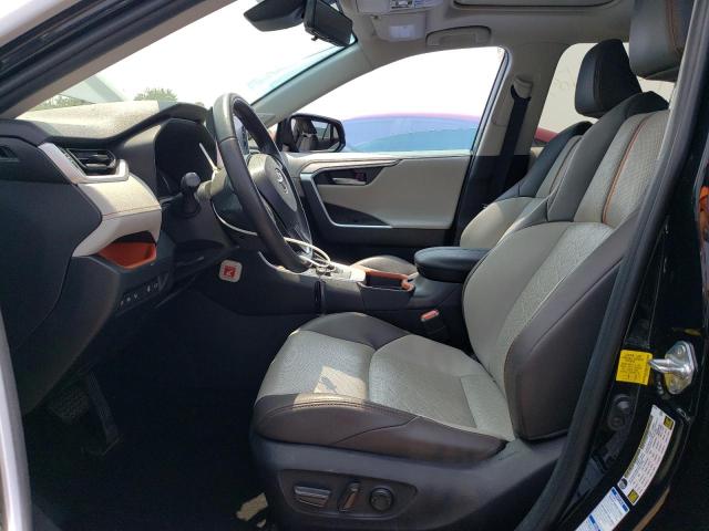 2019 TOYOTA RAV4 ADVEN - 2T3J1RFV0KC014649