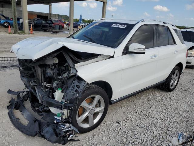 MERCEDES-BENZ-GLE-CLASS-4JGDA5JB1GA686285