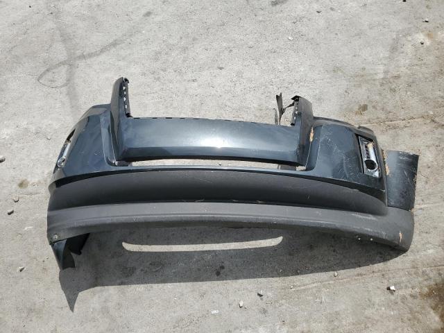 2013 GMC Terrain Slt VIN: 2GKFLWE39D6324900 Lot: 59342513