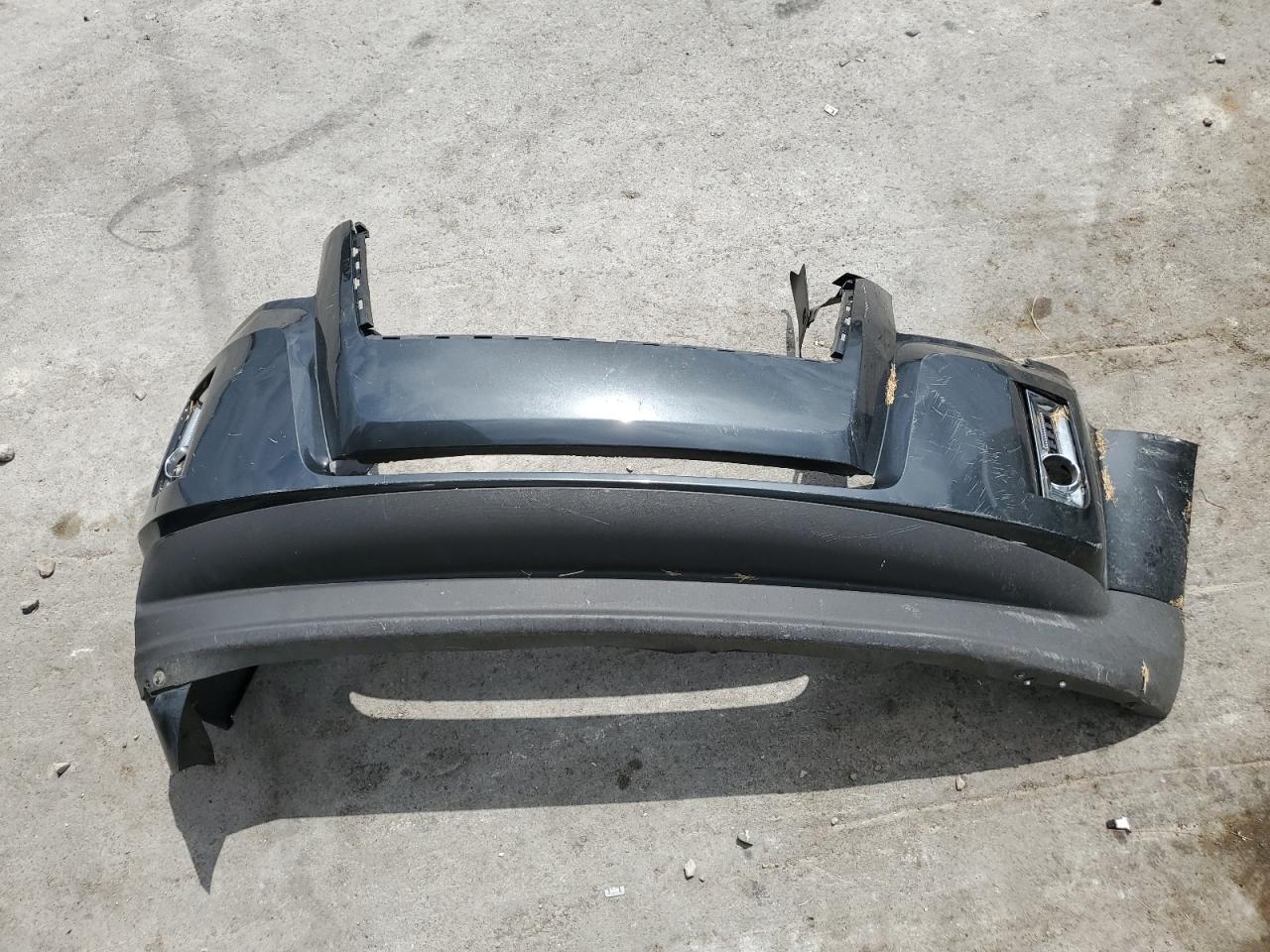 2GKFLWE39D6324900 2013 GMC Terrain Slt