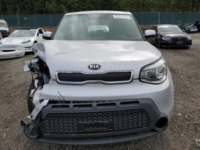 KNDJN2A29G7840555 KIA Soul