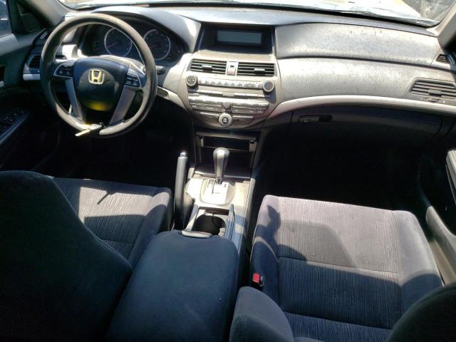 2011 Honda Accord - Image 8