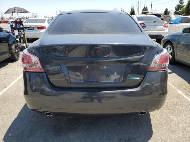 1N4AL3AP7EN221443 Nissan ALTIMA 2.5