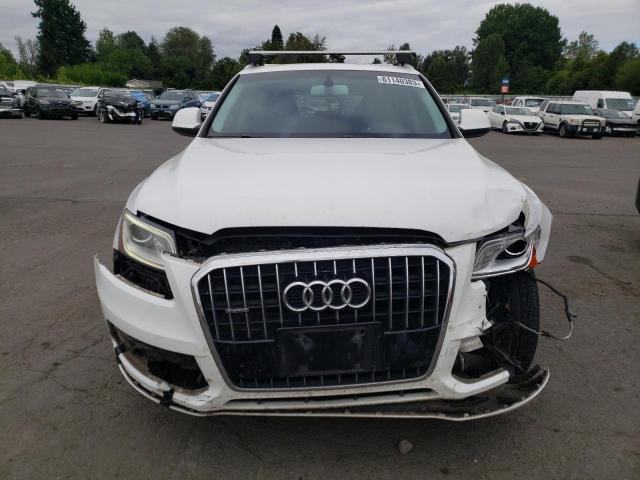 VIN WA1CFAFP5DA064499 2013 Audi Q5, Premium no.5