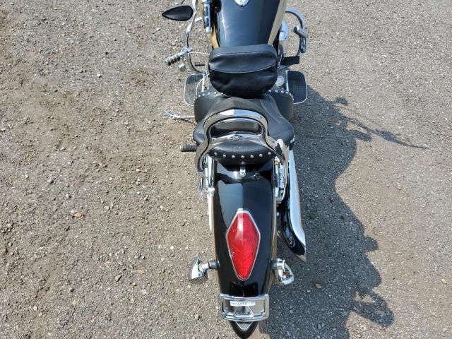 2006 HONDA VTX1800 S2 1HFSC49M16A403233