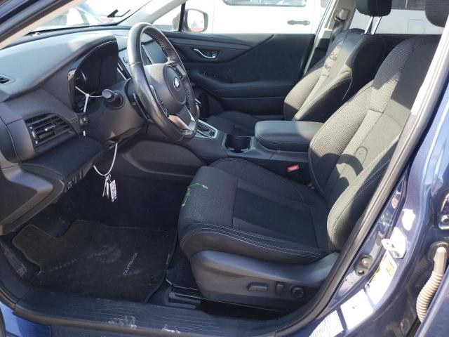 4S4BTAFC8M3160716 Subaru Outback Premium