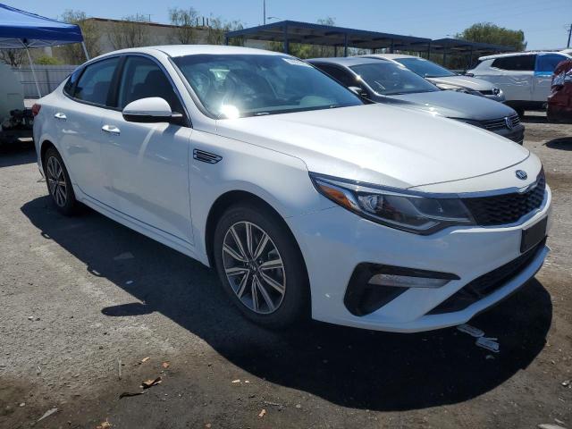 5XXGT4L33KG353854 | 2019 KIA OPTIMA LX