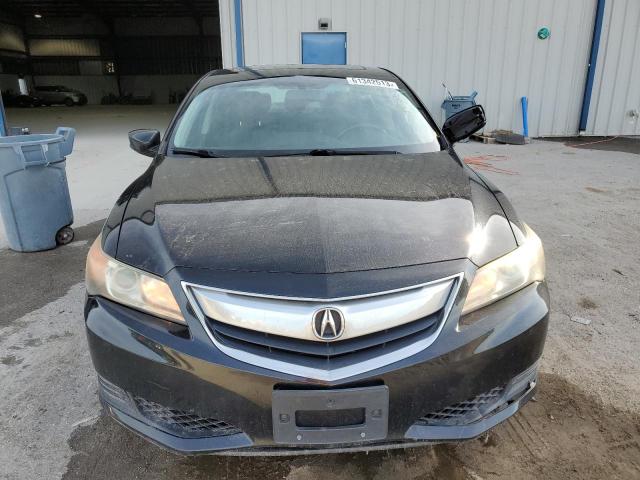 2015 ACURA ILX 20 19VDE1F39FE003563