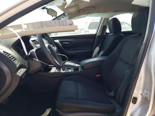 1N4AL3AP6GC221481 Nissan ALTIMA 2.5