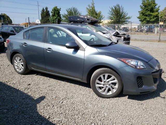 Vin: jm1bl1v83c1625737, lot: 61958343, mazda 3 i 20124