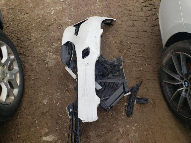 2019 BMW 330XI - WBA5R7C57KAE82801