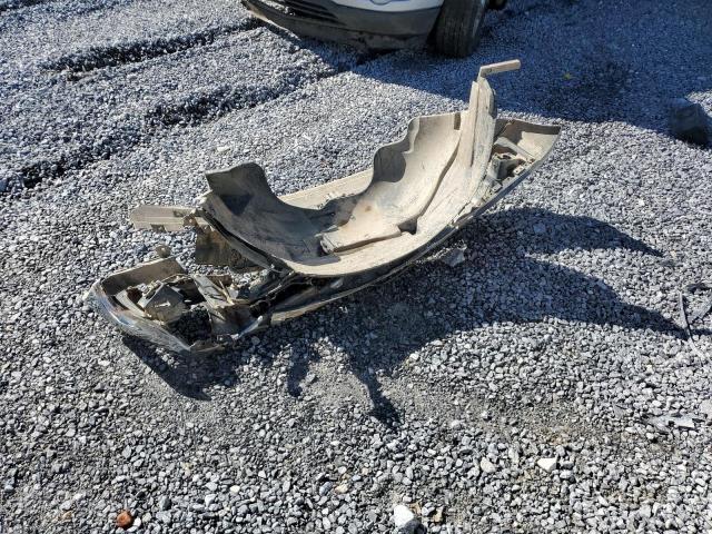 1FTEX1CF3FKE06603 Ford F150 Super Cab
