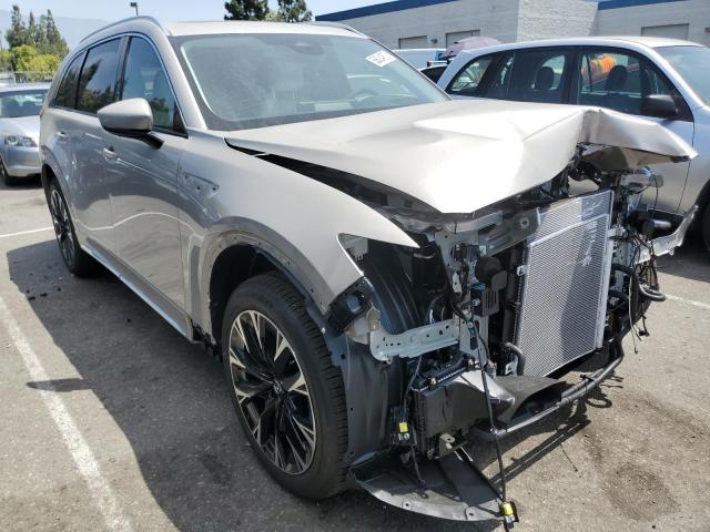 2024 MAZDA CX-90 PREM - JM3KKEHC0R1105229