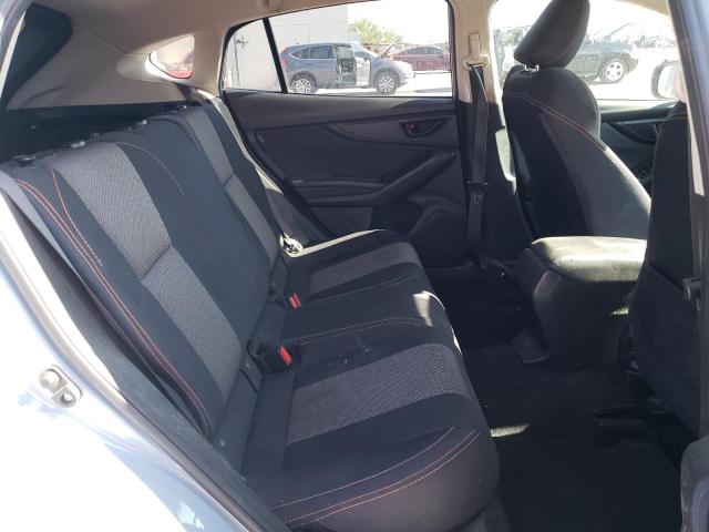 JF2GTADC4J8269560 Subaru Crosstrek Premium