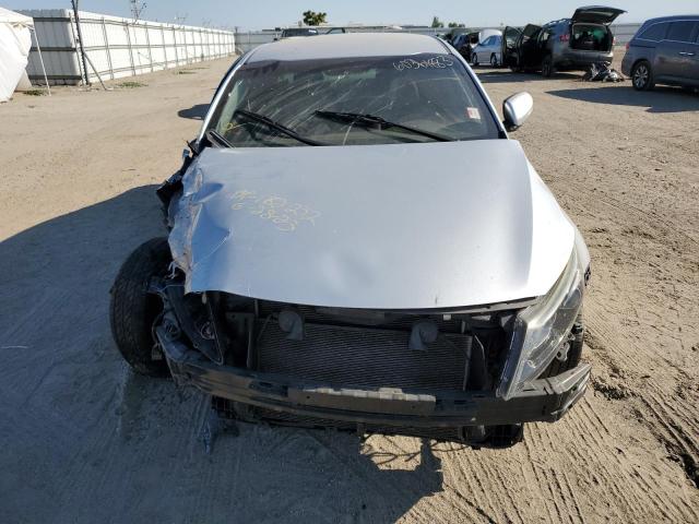 5XXGN4A73FG447402 KIA OPTIMA EX