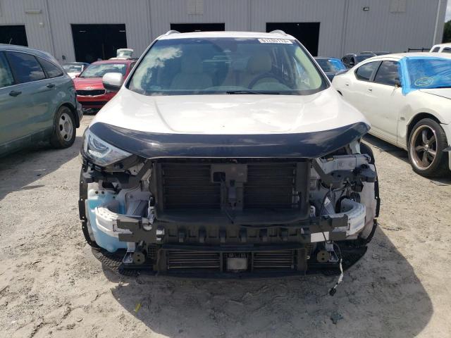 2FMPK3J97KBB79173 2019 FORD EDGE, photo no. 5