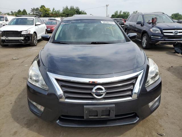 1N4AL3AP2FN403200 | 2015 Nissan altima 2.5