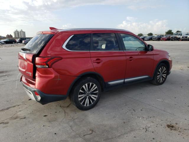 JA4AD3A35KZ026475 Mitsubishi Outlander Se