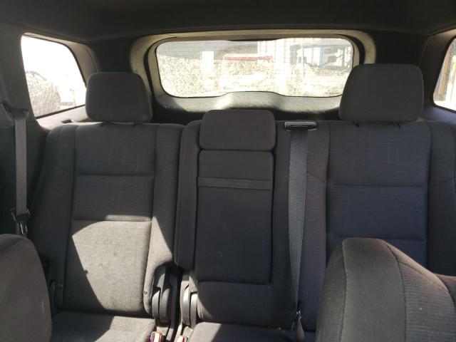 1C4RJFAG3HC640927 Jeep Grand Cherokee Laredo