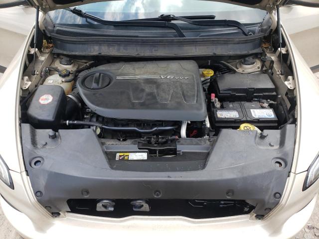 2015 JEEP CHEROKEE 4 1C4PJLCSXFW620631