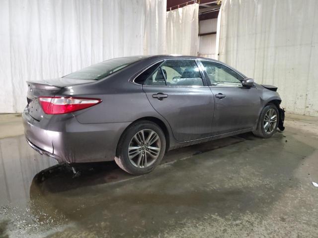 4T1BF1FK4FU473774 | 2015 TOYOTA CAMRY LE