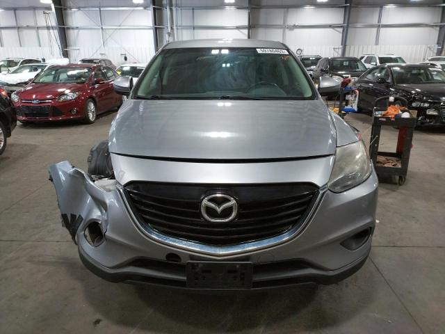 JM3TB3CA9D0405090 | 2013 Mazda cx-9 touring