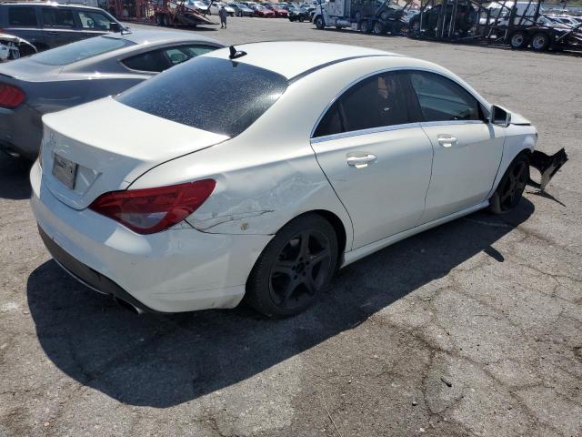 WDDSJ4EB2EN137464 Mercedes-Benz CLA 250
