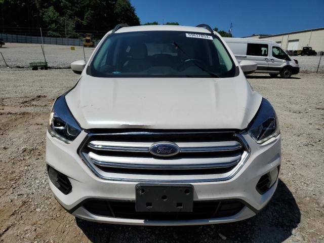 1FMCU9HD4JUD25933 2018 FORD ESCAPE, photo no. 5