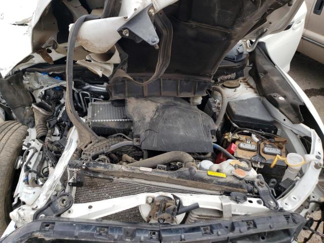 4S4WMAMDXM3416655 Subaru Ascent Limited
