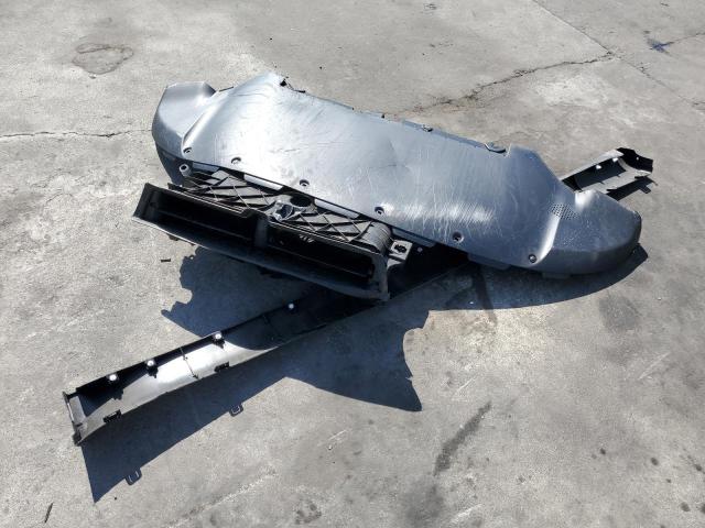 7SAYGDEE5PA031461 Tesla Model Y