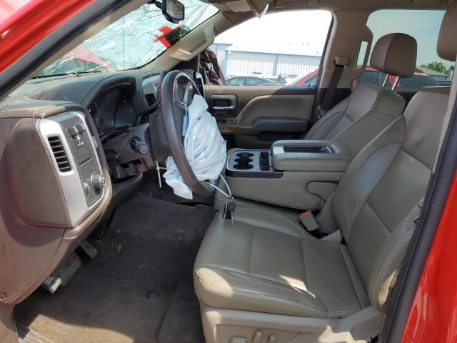 3GTP1NEC9JG501008 GMC Sierra C1500 Slt