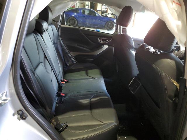 JF2SKAPCXNH437345 Subaru Forester Limited