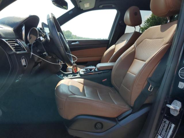 4JGDF6EE3JB021353 Mercedes-Benz Gls 450 4matic