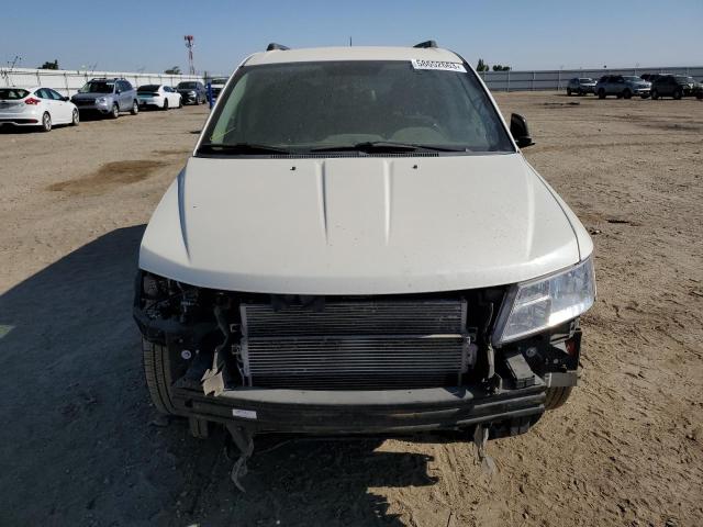 3C4PDCAB2HT562517 Dodge JOURNEY SE