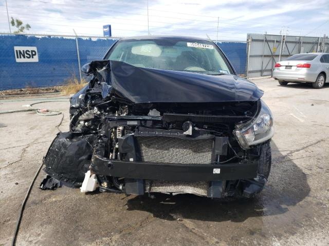 3KPA24AD0ME416568 KIA RIO LX
