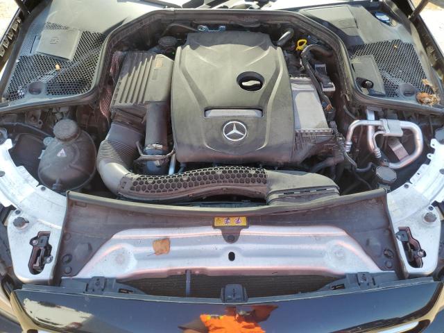 55SWF4KB7HU204563 Mercedes-Benz C 300 4matic
