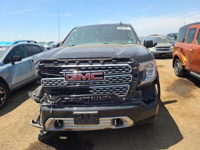 1GTU9FEL5LZ238410 GMC Sierra K1500 Denali