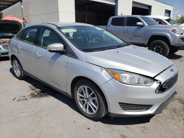 1FADP3F28FL204937 Ford FOCUS SE