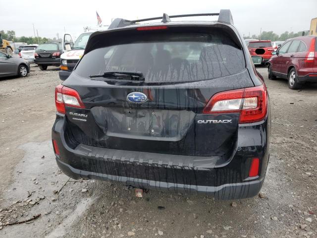 4S4BSBHC2G3291439 Subaru Outback 2.5i Premium