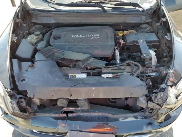 1C4PJLDBXFW695652 Jeep Cherokee Limited