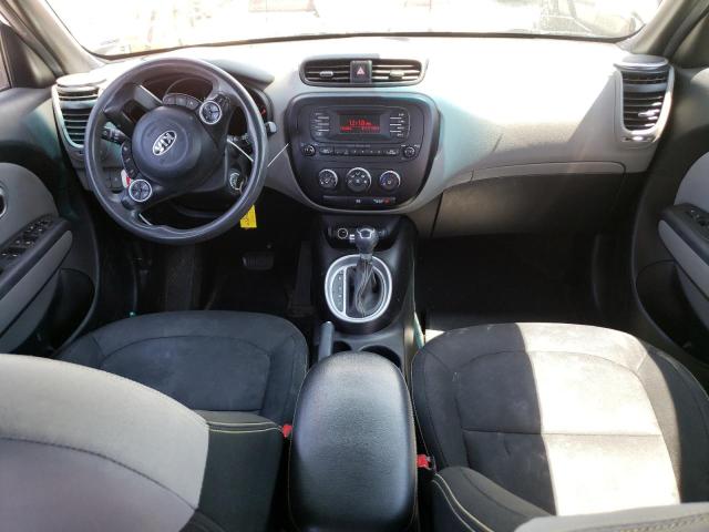 KNDJP3A56E7069365 KIA SOUL +