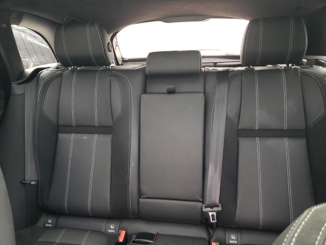 2021 LAND ROVER ALL MODELS SALYT2EX6MA325756