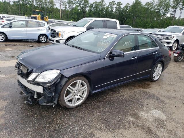 MERCEDES-BENZ-E-CLASS-WDDHF9AB1AA131297