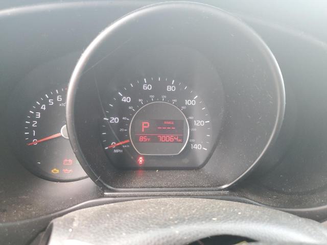 2016 KIA UK - KNDJN2A20G7315223