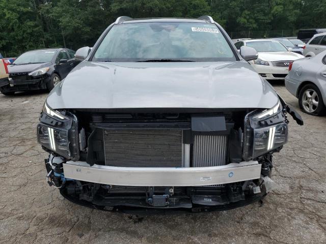 2023 HYUNDAI SANTA FE L - 5NMS4DAL9PH531446