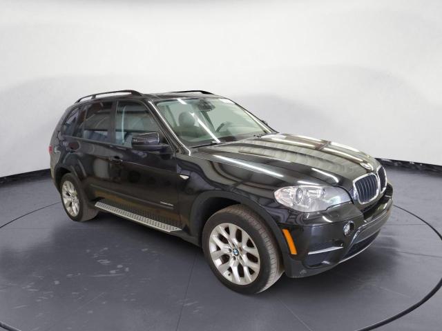 5UXZV4C5XDL994926 2013 BMW X5, photo no. 4