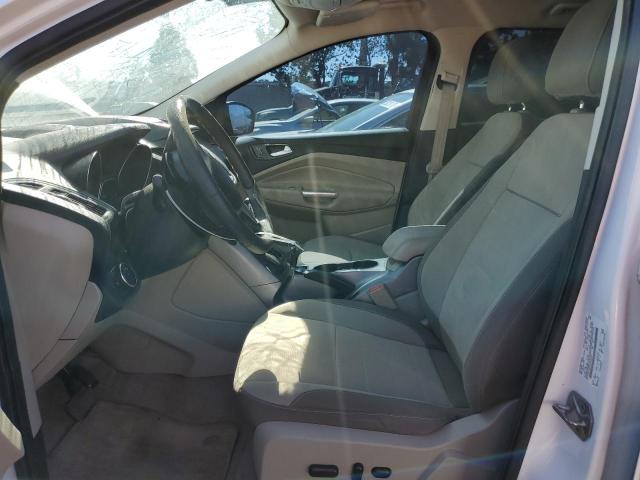 1FMCU0GX5EUD44861 Ford ESCAPE SE