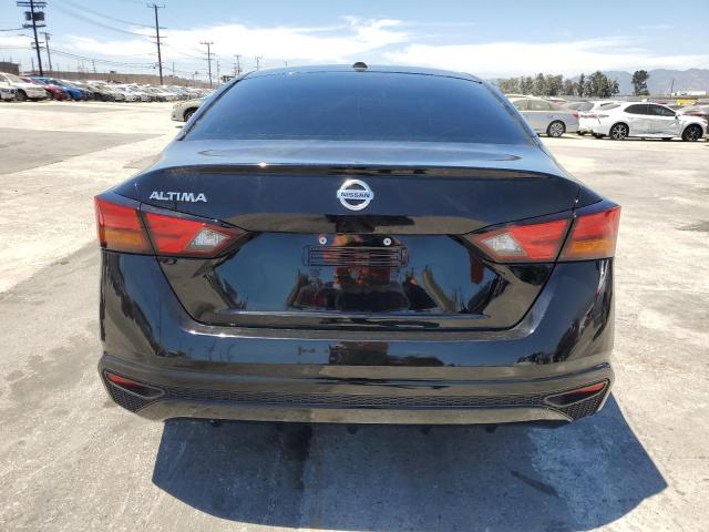 1N4BL4BV4LC231329 Nissan ALTIMA S