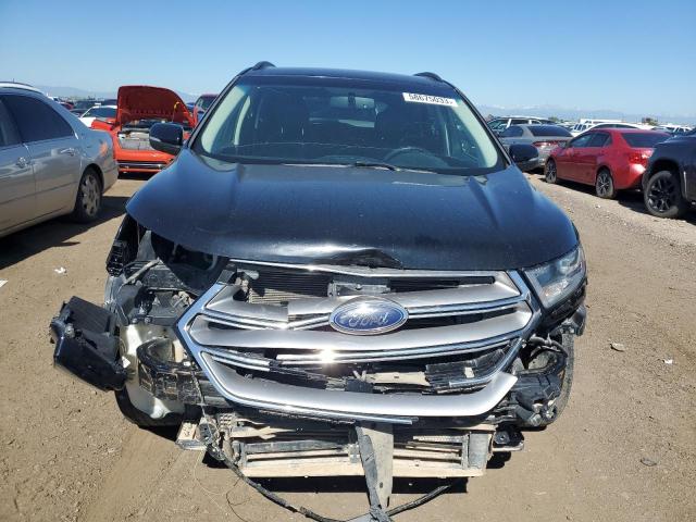 2FMPK4J92HBB82030 Ford EDGE SEL